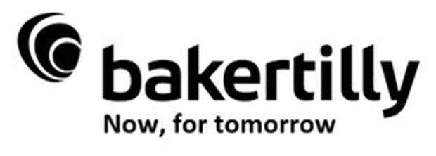 Baker Tilly